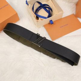 Picture of LV Belts _SKULVBelt40mmX95-110cm7D586598